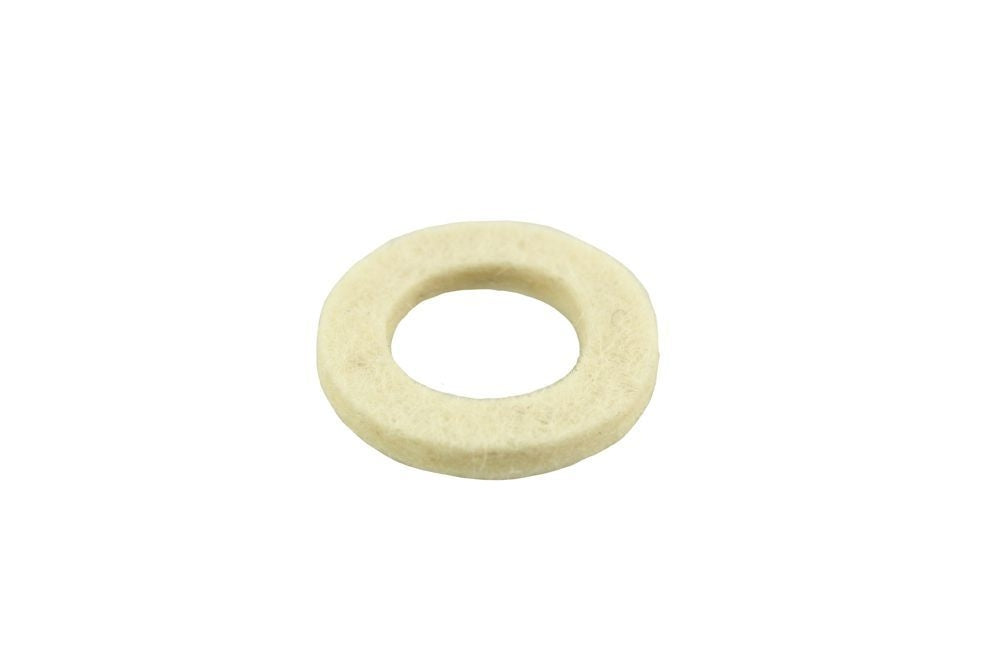 FRC2464 - washer felt  by PR2 Allmakes OETransmission or Drivetrain Part Land Rover Range Rover Defender, Discovery, Range Rover