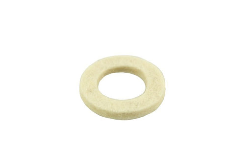FRC2464 - Felt Washer  by PR2 Allmakes OETransmission or Drivetrain Part Land Rover Range Rover Defender, Discovery, Range Rover