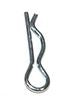 BYC500060 - Split Pin  by Land RoverBody Part Land Rover Range Rover Defender