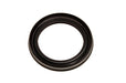 RTC3511G - oil seal OEM inner  by CortecoEngine Part Land Rover Range Rover Defender, Range Rover, Series