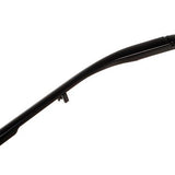 DKB102840 - arm wiper windshield D2 LHD