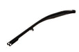 DKB102840 - Windshield wiper arm D2 LHD Body Part Land Rover Range Rover Discovery