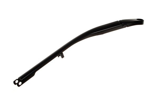DKB102840 - Windshield wiper arm D2 LHD Body Part Land Rover Range Rover Discovery