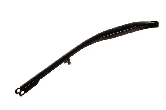 DKB102840 - Windshield wiper arm D2 LHD Body Part Land Rover Range Rover Discovery