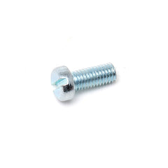77869 - Screw