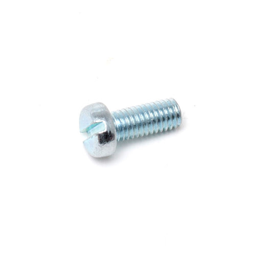 77869 - Screw Interior Accessory Land Rover Range Rover Defender, Series