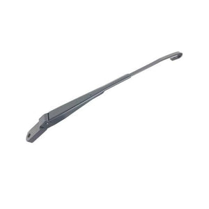 AMR4954 - Arm wiper rear GENUINE LR