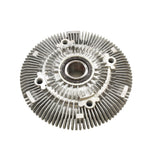 ERC2849 - Viskeuze Eenheid