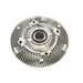 ERC2849 - viscous unit Cooling or Heating Part Land Rover Range Rover Discovery, Range Rover, Series