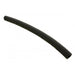 ERC9728 - Breather hose  by AftermarketEngine Part Land Rover Range Rover Defender, Series