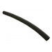 ERC9728 - Breather hose Engine Part Land Rover Range Rover Defender, Series