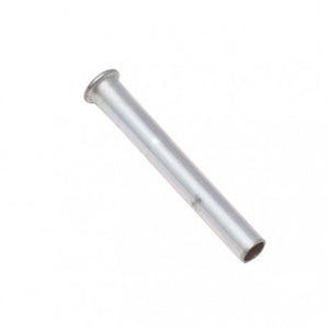 DOS500030 - tube cable wiper