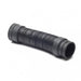 PHD103620 - duct separator water Td5  by Eurospare OE, PR2 AllMakes OEEngine Part Land Rover Range Rover Defender