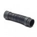 PHD103620 - Water separator duct TD5  by Eurospare OE, PR2 AllMakes OEEngine Part Land Rover Range Rover Defender