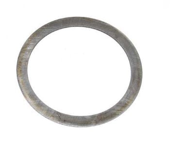 549240 - Differential Shim – 0.048in  by Land RoverSteering or Suspension Part Land Rover Range Rover Defender, Discovery, Range Rover