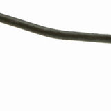 ANR5786 - Brake Pipe Assembly – RH