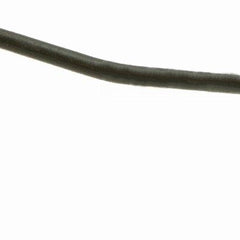 ANR5786 - Brake pipe assembly RH from (V)XA159807 to (V)4A638617