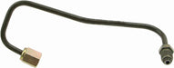 ANR5786 - Brake pipe assembly RH From (V)XA159807 to (V)4A638617  by PR2 ALLMAKES OEBrake Part Land Rover Range Rover Defender