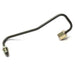 ANR5785 - Brake pipe assembly LH from (V)XA159807 to (V)4A638617 Brake Part Land Rover Range Rover Defender