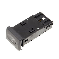 YUF500150LNFLR - Switch