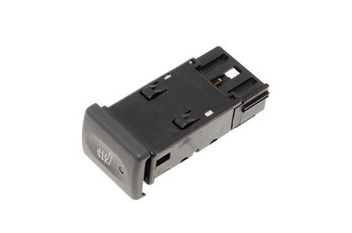 YUF500150LNFLR - Switch  by Land RoverElectrical Part Land Rover Range Rover Defender