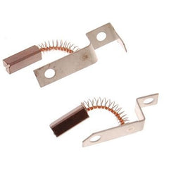 RTC3284 - brush set alternator ACR type