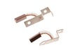RTC3284 - Alternator brush set ACR type Electrical Part Land Rover Range Rover Defender, Range Rover, Series