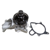 PEB000050 - Water Pump RR Diesel - L322 3.0