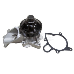 PEB000050 - Water Pump RR Diesel - L322 3.0