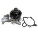 PEB000050 - Water Pump RR Diesel - L322 3.0 Electrical Part Land Rover Range Rover Range Rover