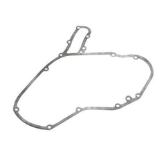 ERR1195 - Front cover gasket 200tdi Discovery/RR