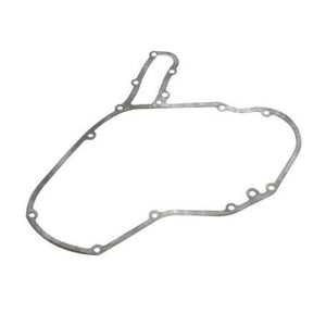 ERR1195 - gasket cover front 200tdi Dis/RR