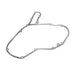 ERR1195 - Front cover gasket 200tdi Discovery/RR  by AllmakesEngine Part Land Rover Range Rover Defender, Discovery, Range Rover