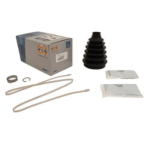 TDR100780G - gaiter kit drive shaft D2 OEM