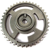 ERR7375 - Timing sprocket 4.0 & 4.6 V8