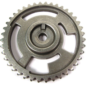 ERR7375 - Sprocket timing 4.0 & 4.6 V8
