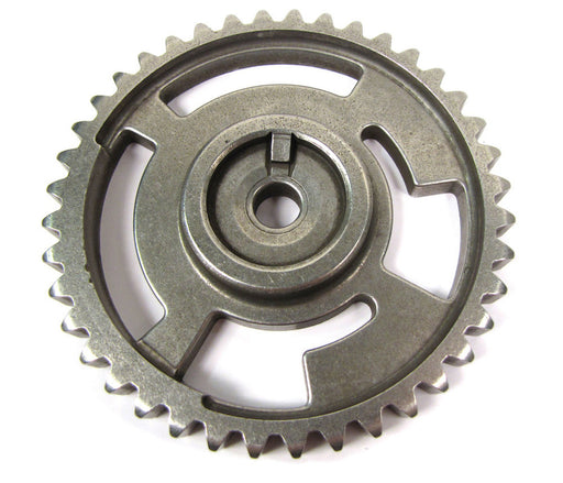 ERR7375 - Timing sprocket 4.0 & 4.6 V8  by AftermarketEngine Part Land Rover Range Rover Defender, Discovery, Range Rover