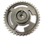 ERR7375 - Sprocket timing 4.0 & 4.6 V8  by NWBEngine Part Land Rover Range Rover Discovery, Range Rover