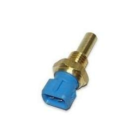 MEK100130L - sensor temp Electrical Part Land Rover Range Rover Freelander 1