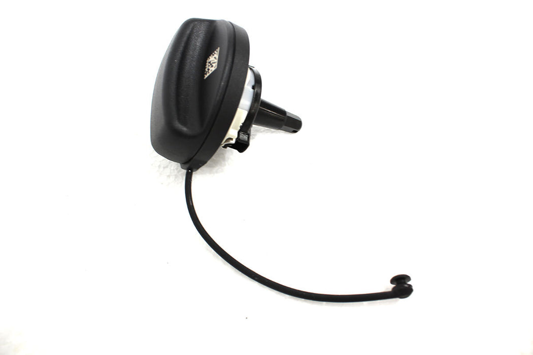 LR012897G - Fuel Filler Cap Fuel System Part Land Rover Range Rover Range Rover