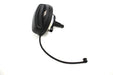 LR012897G - Fuel Filler Cap Fuel System Part Land Rover Range Rover Range Rover