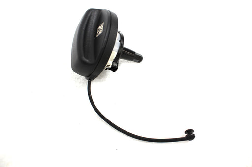 LR012897G - Fuel Filler Cap Fuel System Part Land Rover Range Rover Range Rover