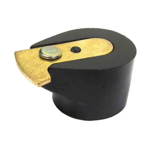 RTC3612 - rotor arm 4-cyl upto suff. C (also electronic) Electrical Part Land Rover Range Rover Defender, Series