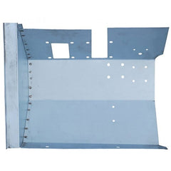 GA6102 - Footwell LHD/LH - 90/110