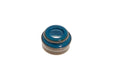 ERR1782 - seal stem valve V8  by AftermarketEngine Part Land Rover Range Rover Defender, Discovery, Range Rover
