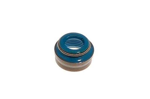 ERR1782 - Valve Stem Seal – V8  by AftermarketEngine Part Land Rover Range Rover Defender, Discovery, Range Rover