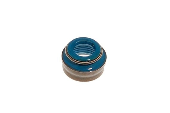 ERR1782 - Valve Stem Seal - V8  by AftermarketEngine Part Land Rover Range Rover Defender, Discovery, Range Rover