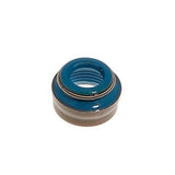 ERR1782 - seal stem valve V8