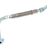PNH101840 - Buis TURBO