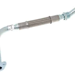 PNH101840 - Pipe Turbo